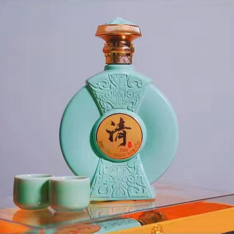 噴涂瓶生產