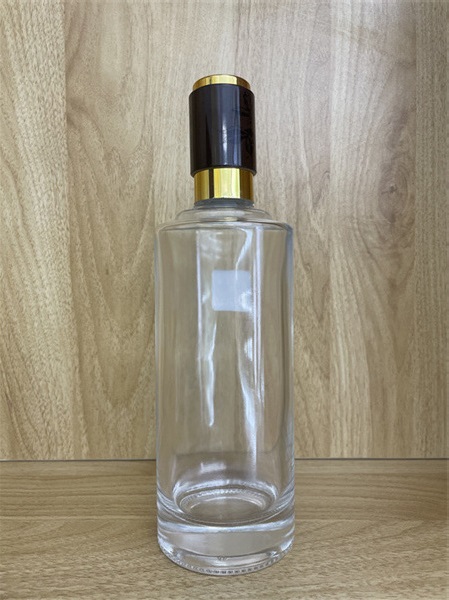 晶白瓶供銷(xiāo)商