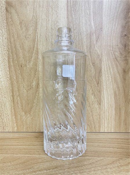 山東晶白瓶供銷(xiāo)商